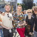 dolf_patijn_LK_pride_09072022_0091