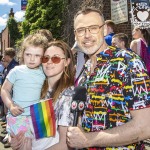 dolf_patijn_LK_pride_09072022_0092