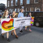 dolf_patijn_LK_pride_09072022_0097