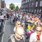 dolf_patijn_LK_pride_09072022_0106