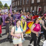 dolf_patijn_LK_pride_09072022_0120