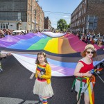 dolf_patijn_LK_pride_09072022_0134