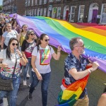 dolf_patijn_LK_pride_09072022_0138