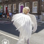 dolf_patijn_LK_pride_09072022_0141