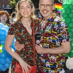 dolf_patijn_LK_pride_09072022_0184