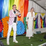 dolf_patijn_LK_pride_09072022_0196