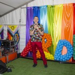 dolf_patijn_LK_pride_09072022_0199