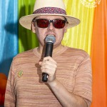 dolf_patijn_LK_pride_09072022_0210