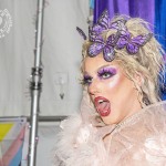 dolf_patijn_LK_pride_09072022_0238