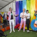 dolf_patijn_LK_pride_09072022_0261