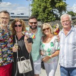 dolf_patijn_LK_pride_09072022_0267