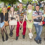 dolf_patijn_LK_pride_09072022_0286