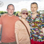 dolf_patijn_LK_pride_09072022_0293