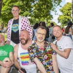 dolf_patijn_LK_pride_09072022_0304