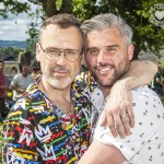 dolf_patijn_LK_pride_09072022_0309