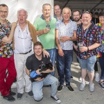 dolf_patijn_LK_pride_09072022_0312