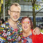 dolf_patijn_LK_pride_09072022_0313