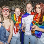 dolf_patijn_LK_pride_09072022_0319