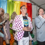 dolf_patijn_LK_pride_09072022_0325