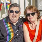 dolf_patijn_LK_pride_09072022_0361