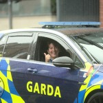 Limerick Pride Pridefest, Saturday, July 13, 2024. Picture: Cian Reinhardt/ilovelimerick