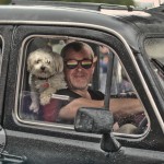 Limerick Pride Pridefest, Saturday, July 13, 2024. Picture: Cian Reinhardt/ilovelimerick