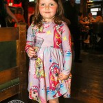Limerick Pride 2024, Monday, July 8 at McGettigans. Picture: Richard Lynch/ilovelimerick