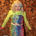 Limerick Pride 2024, Monday, July 8 at McGettigans. Picture: Richard Lynch/ilovelimerick