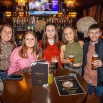 On Monday, July 7, Queens of the Night took place as part of Limerick Pride at McGettigans. Picture: Olena Oleksienko/ilovelimerick