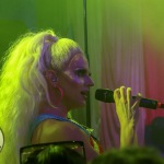 Limerick Pride Climax Party At Dolans 2022. Picture: Ava O Donoghue/ilovelimerick