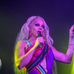 Limerick Pride Climax Party At Dolans 2022. Picture: Ava O Donoghue/ilovelimerick