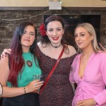 Limerick Pride Climax Party At Dolans 2022. Picture: Ava O Donoghue/ilovelimerick