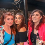 Limerick Pride Climax Party At Dolans 2022. Picture: Ava O Donoghue/ilovelimerick