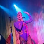 Limerick Pride Climax Party At Dolans 2022. Picture: Ava O Donoghue/ilovelimerick