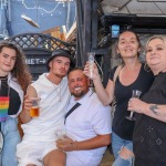 Limerick Pride Climax Party At Dolans 2022. Picture: Ava O Donoghue/ilovelimerick