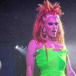 Limerick Pride Climax Party At Dolans 2022. Picture: Ava O Donoghue/ilovelimerick