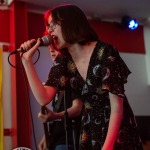 Limerick Pride Youth Party 2022 at Java Lavas. Picture: Olena Oleksienko/ilovelimerick