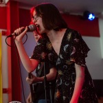 Limerick Pride Youth Party 2022 at Java Lavas. Picture: Olena Oleksienko/ilovelimerick