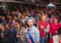 dolf_patijn_limerick_pride_07092013_0456