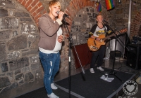 dolf_patijn_limerick_pride_07092013_0533