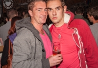 dolf_patijn_limerick_pride_07092013_0561