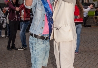 dolf_patijn_limerick_pride_07092013_0566