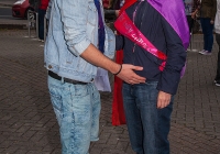 dolf_patijn_limerick_pride_07092013_0576