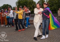 dolf_patijn_limerick_pride_07092013_0588