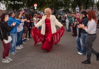 dolf_patijn_limerick_pride_07092013_0633