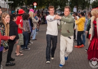 dolf_patijn_limerick_pride_07092013_0642