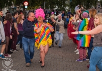 dolf_patijn_limerick_pride_07092013_0648