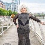 Drag Me to Brunch took place at House Limerick as part of Limerick Pride at House Limerick on Sunday, July 13, 2025. Picture: Olena Oleksienko/ilovelimerick