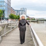 Drag Me to Brunch took place at House Limerick as part of Limerick Pride at House Limerick on Sunday, July 13, 2025. Picture: Olena Oleksienko/ilovelimerick