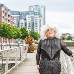 Drag Me to Brunch took place at House Limerick as part of Limerick Pride at House Limerick on Sunday, July 13, 2025. Picture: Olena Oleksienko/ilovelimerick